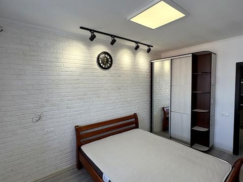 квартира за адресою Національної Гвардії вул., 14в