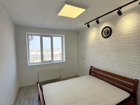 квартира за адресою Національної Гвардії вул., 14в