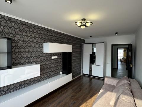 квартира за адресою Національної Гвардії вул., 14в