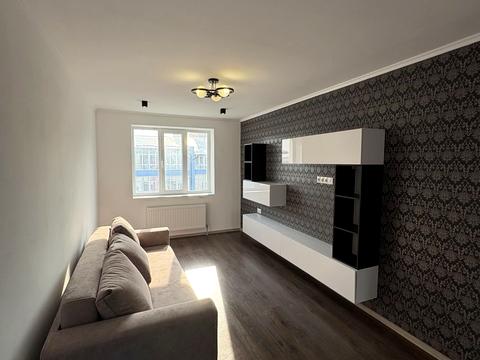 квартира за адресою Національної Гвардії вул., 14в