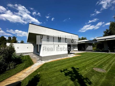 дом по адресу Алексеевская ул.