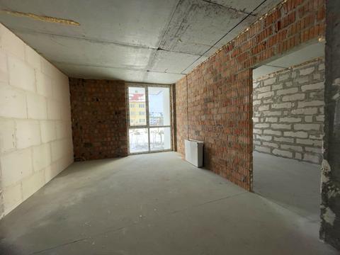 квартира за адресою Героїв Крут вул., 8