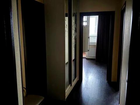 квартира за адресою Валерія Лобановського просп., 150-А