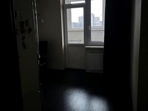 квартира за адресою Валерія Лобановського просп., 150-А