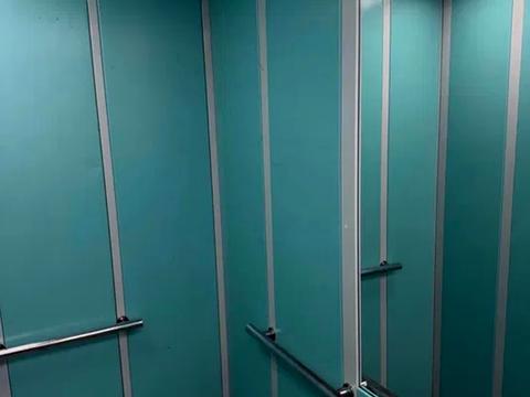 квартира за адресою Валерія Лобановського просп., 150-А