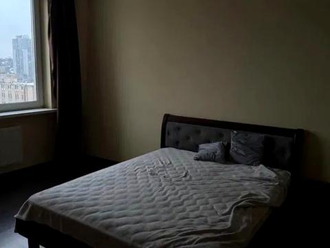 квартира за адресою Валерія Лобановського просп., 150-А