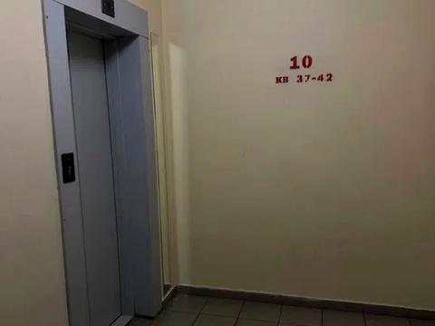 квартира за адресою Валерія Лобановського просп., 150-А