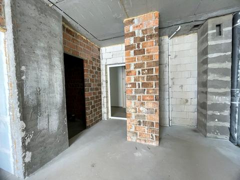 квартира за адресою Героїв Крут вул., 8