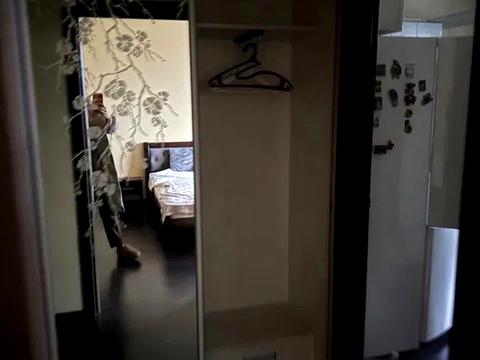 квартира за адресою Валерія Лобановського просп., 150-А