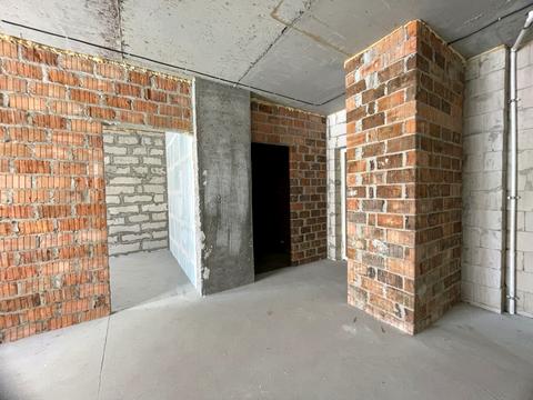 квартира за адресою Героїв Крут вул., 8