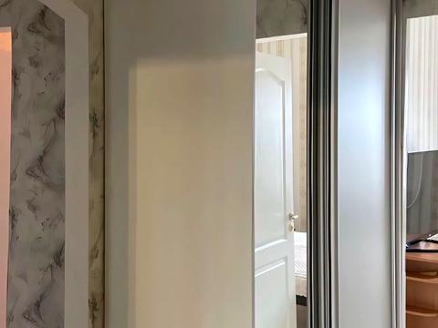 квартира за адресою Індустріальний мікрорайон вул., 60