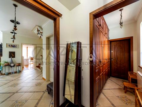 дом по адресу Бучанський