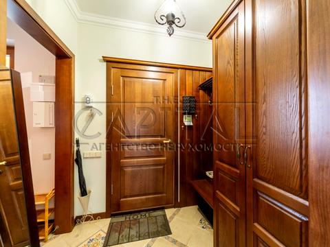 дом по адресу Бучанський