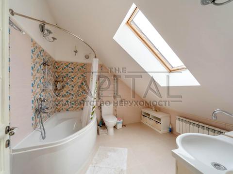 дом по адресу Бучанський