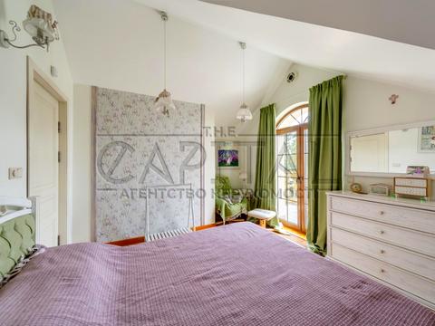 дом по адресу Бучанський