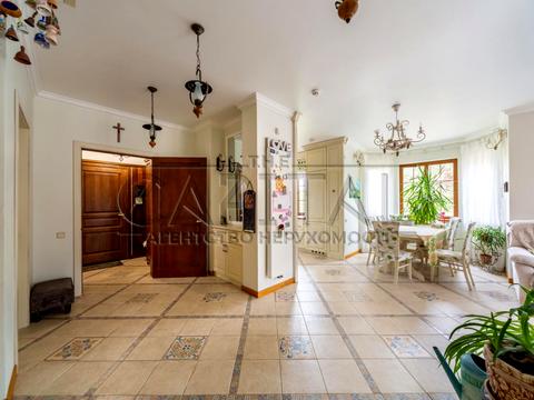 дом по адресу Бучанський