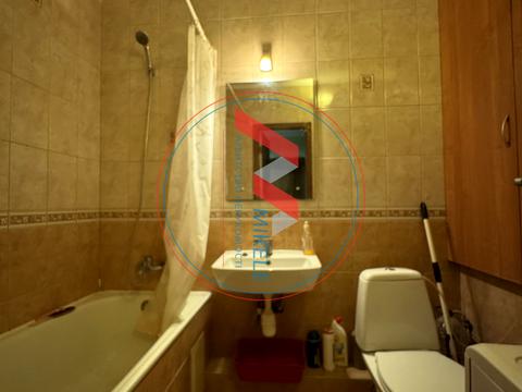 квартира за адресою Василя Порика просп., 7-Б