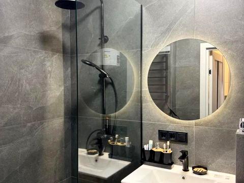 квартира по адресу Инглези ул. (25-ї Чапаєвської Дивізії), 2 к2