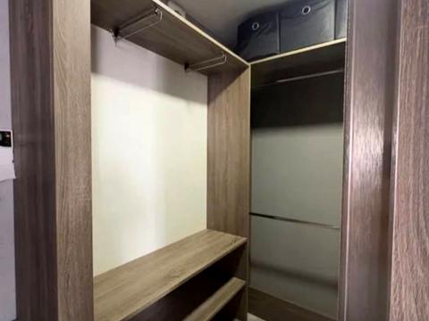 квартира за адресою Джорджа Вашингтона вул. (Батальна), 6а