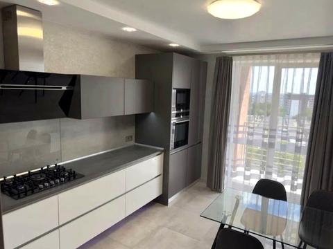 квартира за адресою Джорджа Вашингтона вул. (Батальна), 6а