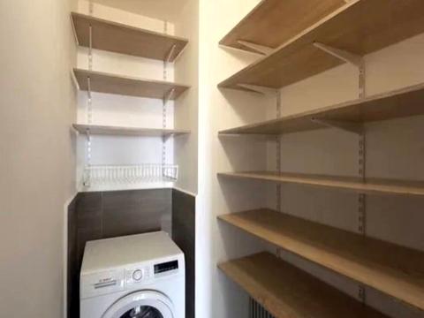 квартира за адресою Джорджа Вашингтона вул. (Батальна), 6а