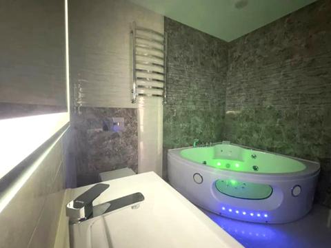 квартира за адресою Джорджа Вашингтона вул. (Батальна), 6а