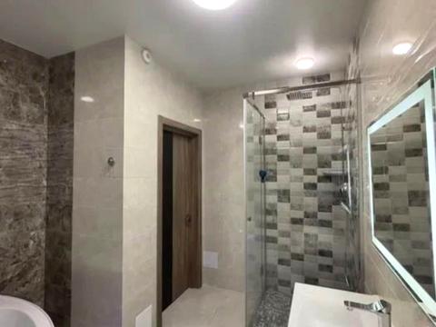 квартира за адресою Джорджа Вашингтона вул. (Батальна), 6а