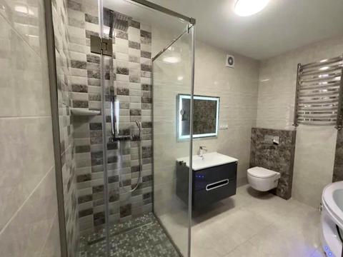 квартира за адресою Джорджа Вашингтона вул. (Батальна), 6а