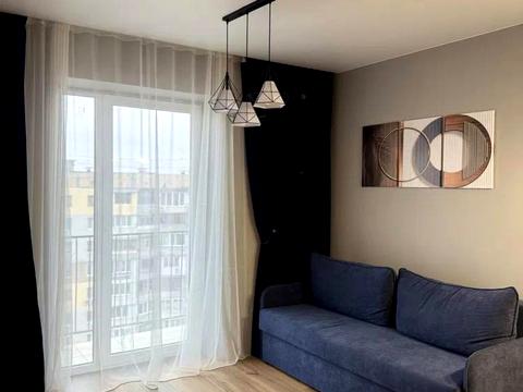 квартира по адресу Инглези ул. (25-ї Чапаєвської Дивізії), 2 к2