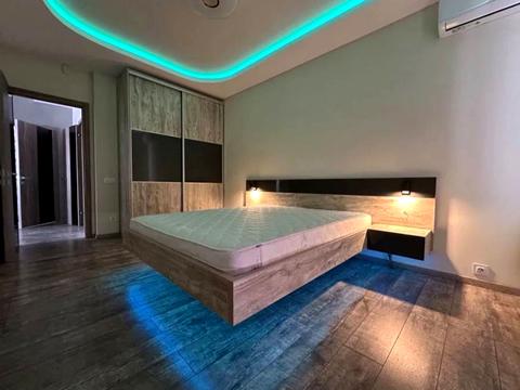 квартира за адресою Джорджа Вашингтона вул. (Батальна), 6а