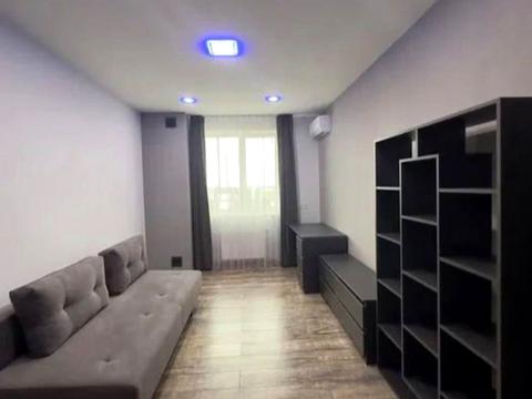 квартира за адресою Джорджа Вашингтона вул. (Батальна), 6а