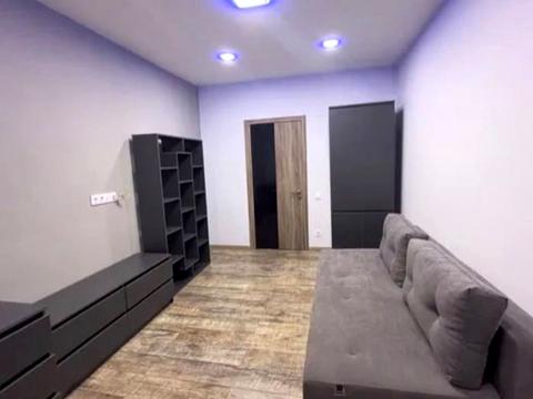 квартира за адресою Джорджа Вашингтона вул. (Батальна), 6а