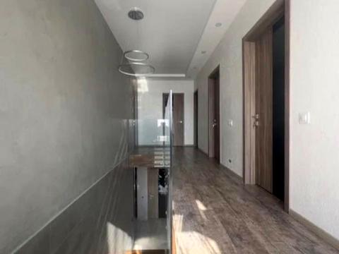 квартира за адресою Джорджа Вашингтона вул. (Батальна), 6а