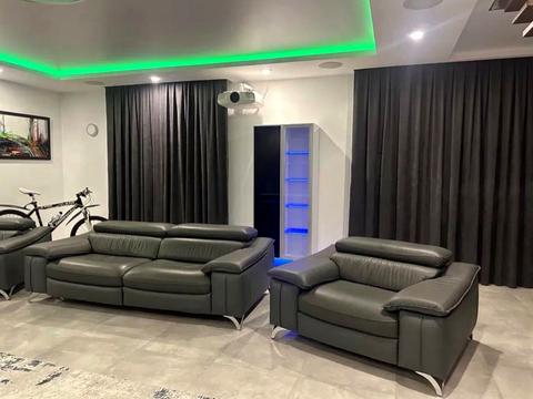 квартира за адресою Джорджа Вашингтона вул. (Батальна), 6а