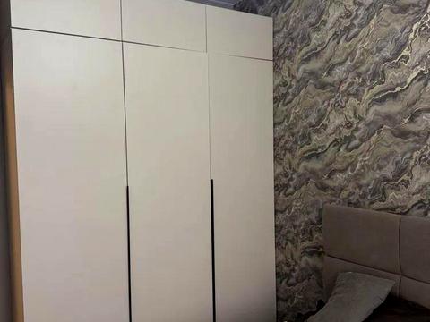 квартира по адресу Инглези ул. (25-ї Чапаєвської Дивізії), 2 к2