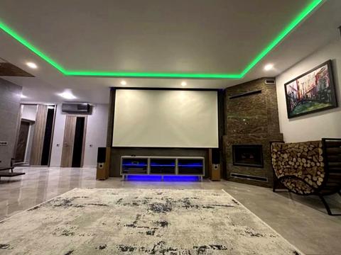 квартира за адресою Джорджа Вашингтона вул. (Батальна), 6а