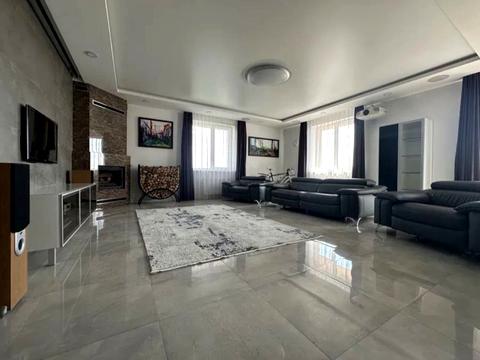 квартира за адресою Джорджа Вашингтона вул. (Батальна), 6а