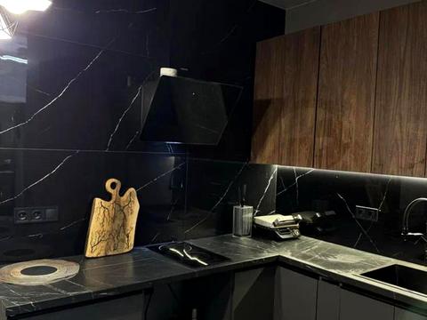 квартира по адресу Инглези ул. (25-ї Чапаєвської Дивізії), 2 к2