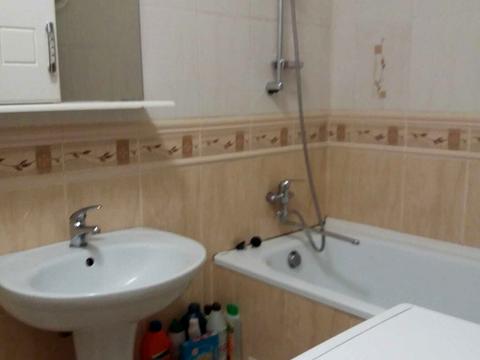 квартира по адресу Назара Небожинского ул. (Павлюченка), 20