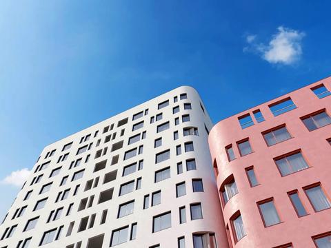 квартира за адресою Івана Миколайчука вул., (Будинок 2)