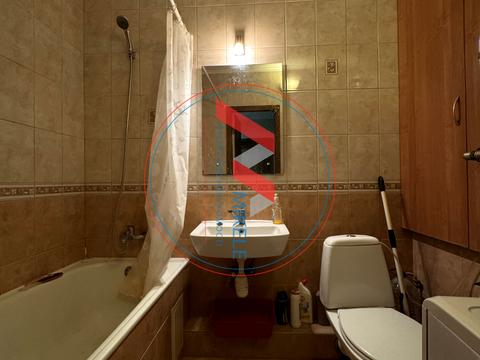 квартира за адресою Василя Порика просп., 7-Б