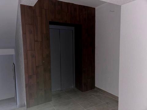 квартира за адресою Ленкавського вул., (Будинок)