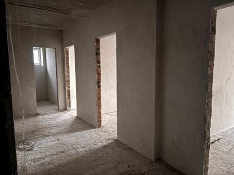 квартира за адресою Ленкавського вул., (Будинок)