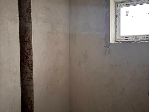 квартира за адресою Ленкавського вул., (Будинок)