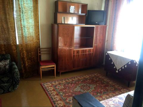 квартира по адресу Академика Глушкова просп., 16