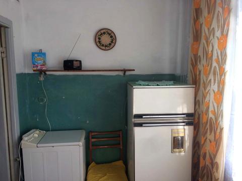 квартира по адресу Академика Глушкова просп., 16