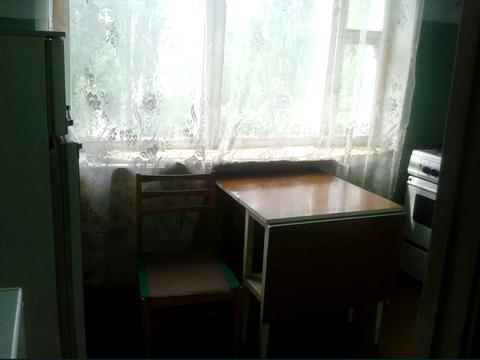 квартира по адресу Академика Глушкова просп., 16