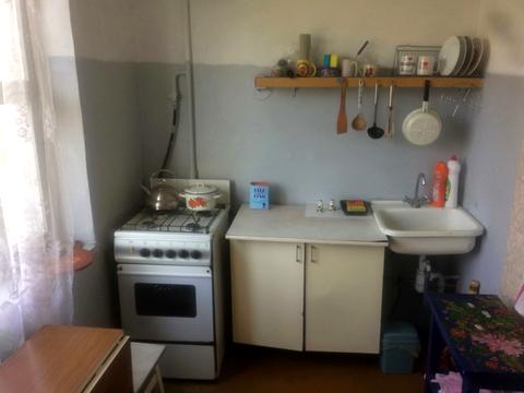 квартира по адресу Академика Глушкова просп., 16