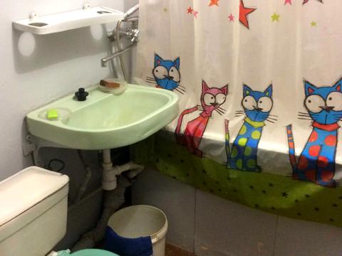 квартира по адресу Академика Глушкова просп., 16