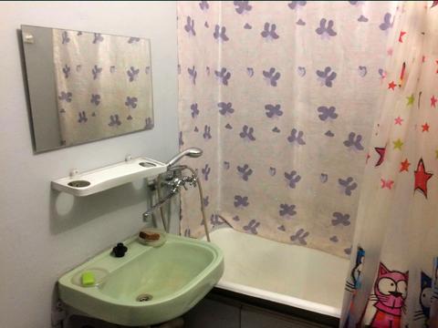 квартира по адресу Академика Глушкова просп., 16